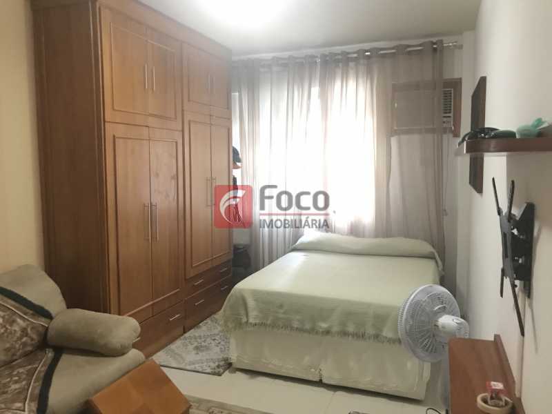 Conheça 427 do imóvel - Apartamento à venda Praça Santos Dumont,Gávea, Rio de Janeiro - R$ 1.400.000 - JBAP21144 - 14 427 - Apartamento à venda Praça Santos Dumont,Gávea, Rio de Janeiro - R$ 1.400.000 - JBAP21144 - 14