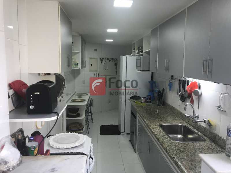 Conheça 424 do imóvel - Apartamento à venda Praça Santos Dumont,Gávea, Rio de Janeiro - R$ 1.400.000 - JBAP21144 - 18 424 - Apartamento à venda Praça Santos Dumont,Gávea, Rio de Janeiro - R$ 1.400.000 - JBAP21144 - 18
