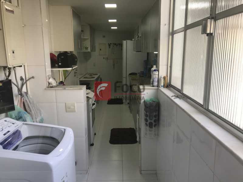 Conheça 422 do imóvel - Apartamento à venda Praça Santos Dumont,Gávea, Rio de Janeiro - R$ 1.400.000 - JBAP21144 - 20 422 - Apartamento à venda Praça Santos Dumont,Gávea, Rio de Janeiro - R$ 1.400.000 - JBAP21144 - 20