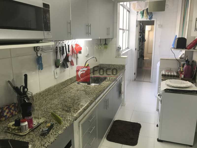 Conheça 415 do imóvel - Apartamento à venda Praça Santos Dumont,Gávea, Rio de Janeiro - R$ 1.400.000 - JBAP21144 - 19 415 - Apartamento à venda Praça Santos Dumont,Gávea, Rio de Janeiro - R$ 1.400.000 - JBAP21144 - 19