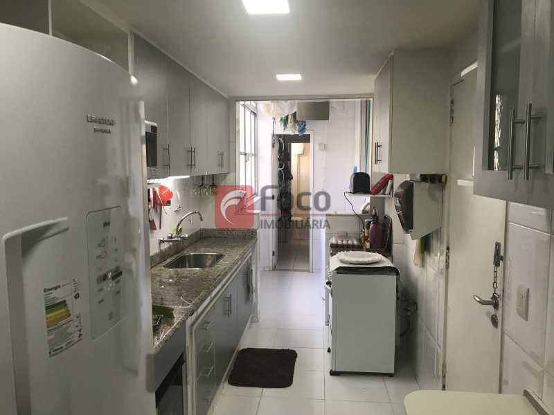 Conheça 413 do imóvel - Apartamento à venda Praça Santos Dumont,Gávea, Rio de Janeiro - R$ 1.400.000 - JBAP21144 - 16 413 - Apartamento à venda Praça Santos Dumont,Gávea, Rio de Janeiro - R$ 1.400.000 - JBAP21144 - 16