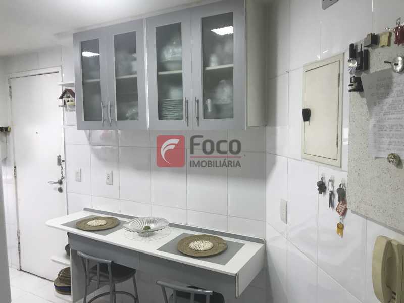 Conheça 412 do imóvel - Apartamento à venda Praça Santos Dumont,Gávea, Rio de Janeiro - R$ 1.400.000 - JBAP21144 - 22 412 - Apartamento à venda Praça Santos Dumont,Gávea, Rio de Janeiro - R$ 1.400.000 - JBAP21144 - 22