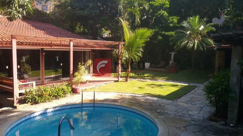 Conheça 0a78dd6d-2a6a-422d-a4ab-59ece3 do imóvel - Casa à venda Rua Cosme Velho,Cosme Velho, Rio de Janeiro - R$ 2.250.000 - JBCA50039 - 1 0a78dd6d-2a6a-422d-a4ab-59ece3 - Casa à venda Rua Cosme Velho,Cosme Velho, Rio de Janeiro - R$ 2.250.000 - JBCA50039 - 1