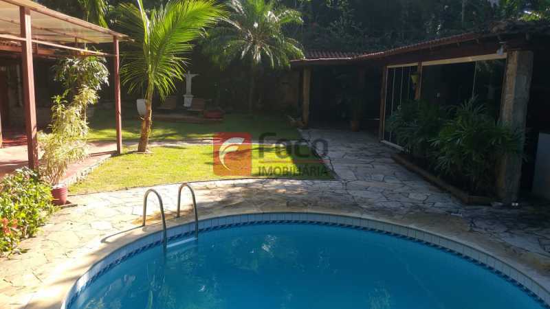 Conheça 02c27cf6-9f46-4804-ad69-b13a57 do imóvel - Casa à venda Rua Cosme Velho,Cosme Velho, Rio de Janeiro - R$ 2.250.000 - JBCA50039 - 5 02c27cf6-9f46-4804-ad69-b13a57 - Casa à venda Rua Cosme Velho,Cosme Velho, Rio de Janeiro - R$ 2.250.000 - JBCA50039 - 5