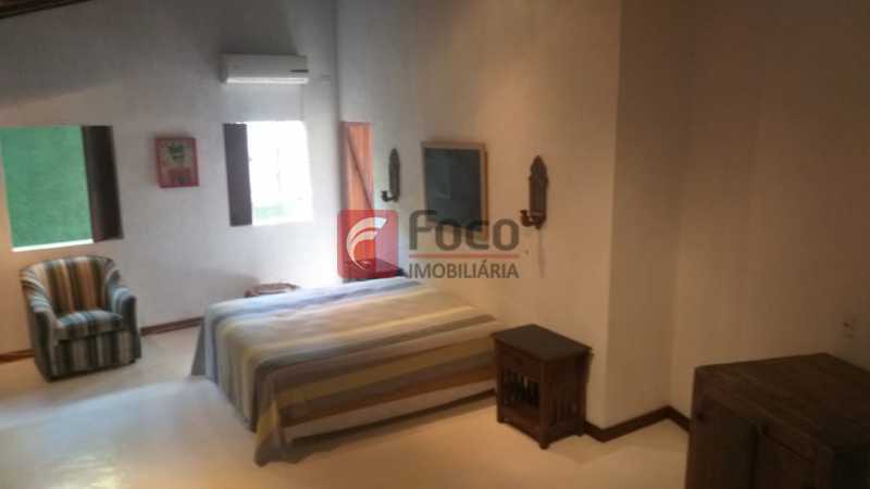 Conheça 5fe017b8-4539-4faf-b671-e5c94a do imóvel - Casa à venda Rua Cosme Velho,Cosme Velho, Rio de Janeiro - R$ 2.250.000 - JBCA50039 - 7 5fe017b8-4539-4faf-b671-e5c94a - Casa à venda Rua Cosme Velho,Cosme Velho, Rio de Janeiro - R$ 2.250.000 - JBCA50039 - 7