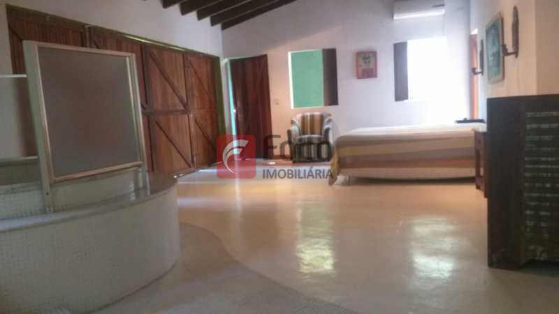 Conheça 5370d1fa-f8e6-4f5b-bcb6-79ea4a do imóvel - Casa à venda Rua Cosme Velho,Cosme Velho, Rio de Janeiro - R$ 2.250.000 - JBCA50039 - 10 5370d1fa-f8e6-4f5b-bcb6-79ea4a - Casa à venda Rua Cosme Velho,Cosme Velho, Rio de Janeiro - R$ 2.250.000 - JBCA50039 - 10