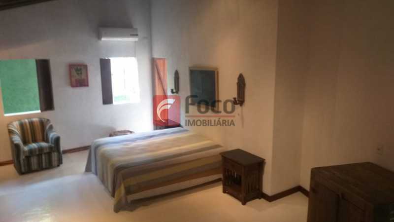 Conheça c225027e-9998-401b-933c-3cfdc7 do imóvel - Casa à venda Rua Cosme Velho,Cosme Velho, Rio de Janeiro - R$ 2.250.000 - JBCA50039 - 26 c225027e-9998-401b-933c-3cfdc7 - Casa à venda Rua Cosme Velho,Cosme Velho, Rio de Janeiro - R$ 2.250.000 - JBCA50039 - 26
