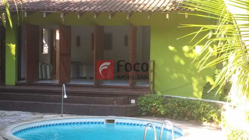Conheça cc8741a8-8200-4022-b14d-0044b3 do imóvel - Casa à venda Rua Cosme Velho,Cosme Velho, Rio de Janeiro - R$ 2.250.000 - JBCA50039 - 27 cc8741a8-8200-4022-b14d-0044b3 - Casa à venda Rua Cosme Velho,Cosme Velho, Rio de Janeiro - R$ 2.250.000 - JBCA50039 - 27