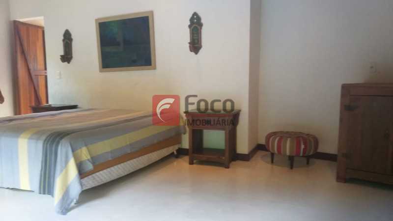 Conheça fe7a95ab-747f-4c17-9bce-e41f3d do imóvel - Casa à venda Rua Cosme Velho,Cosme Velho, Rio de Janeiro - R$ 2.250.000 - JBCA50039 - 31 fe7a95ab-747f-4c17-9bce-e41f3d - Casa à venda Rua Cosme Velho,Cosme Velho, Rio de Janeiro - R$ 2.250.000 - JBCA50039 - 31