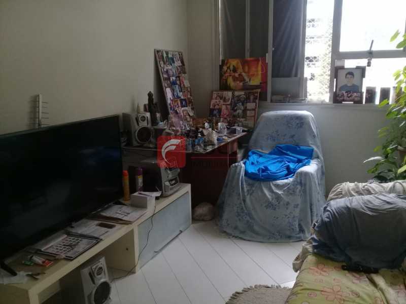 Conheça SALA do imóvel - Apartamento à venda Rua Sacopa,Lagoa, Rio de Janeiro - R$ 850.000 - JBAP21150 - 4 SALA - Apartamento à venda Rua Sacopa,Lagoa, Rio de Janeiro - R$ 850.000 - JBAP21150 - 4