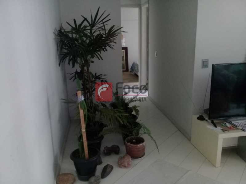 Conheça SALA do imóvel - Apartamento à venda Rua Sacopa,Lagoa, Rio de Janeiro - R$ 850.000 - JBAP21150 - 3 SALA - Apartamento à venda Rua Sacopa,Lagoa, Rio de Janeiro - R$ 850.000 - JBAP21150 - 3