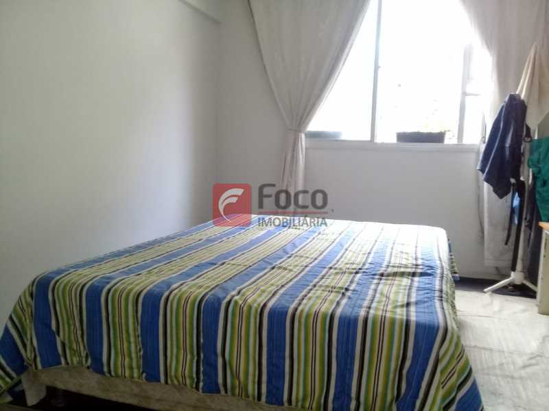 Conheça QUARTO SUÍTE do imóvel - Apartamento à venda Rua Sacopa,Lagoa, Rio de Janeiro - R$ 850.000 - JBAP21150 - 6 QUARTO SUÍTE - Apartamento à venda Rua Sacopa,Lagoa, Rio de Janeiro - R$ 850.000 - JBAP21150 - 6