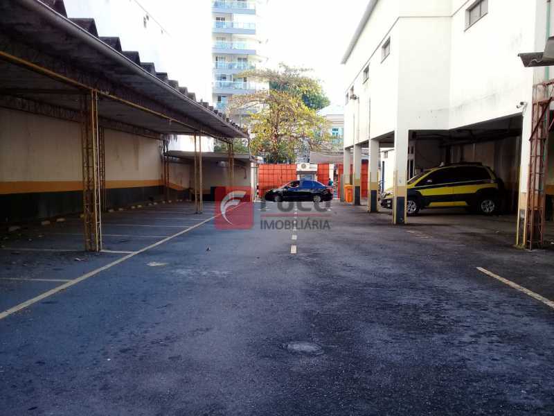 Conheça WhatsApp Image 2021-04-13 at 1 do imóvel - Terreno Multifamiliar à venda Rua do Matoso,Praça da Bandeira, Rio de Janeiro - R$ 3.950.000 - JBMF00003 - 4 WhatsApp Image 2021-04-13 at 1 - Terreno Multifamiliar à venda Rua do Matoso,Praça da Bandeira, Rio de Janeiro - R$ 3.950.000 - JBMF00003 - 4
