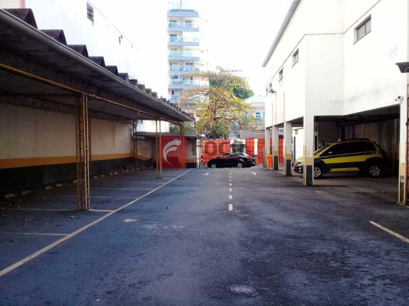 Conheça WhatsApp Image 2021-04-13 at 1 do imóvel - Terreno Multifamiliar à venda Rua do Matoso,Praça da Bandeira, Rio de Janeiro - R$ 3.950.000 - JBMF00003 - 5 WhatsApp Image 2021-04-13 at 1 - Terreno Multifamiliar à venda Rua do Matoso,Praça da Bandeira, Rio de Janeiro - R$ 3.950.000 - JBMF00003 - 5