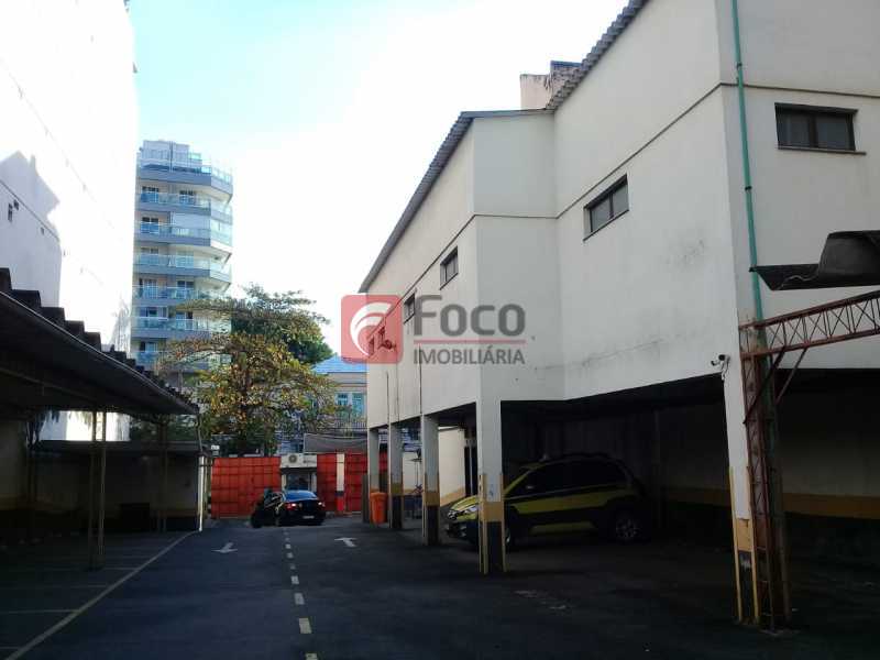 Conheça WhatsApp Image 2021-04-13 at 1 do imóvel - Terreno Multifamiliar à venda Rua do Matoso,Praça da Bandeira, Rio de Janeiro - R$ 3.950.000 - JBMF00003 - 8 WhatsApp Image 2021-04-13 at 1 - Terreno Multifamiliar à venda Rua do Matoso,Praça da Bandeira, Rio de Janeiro - R$ 3.950.000 - JBMF00003 - 8