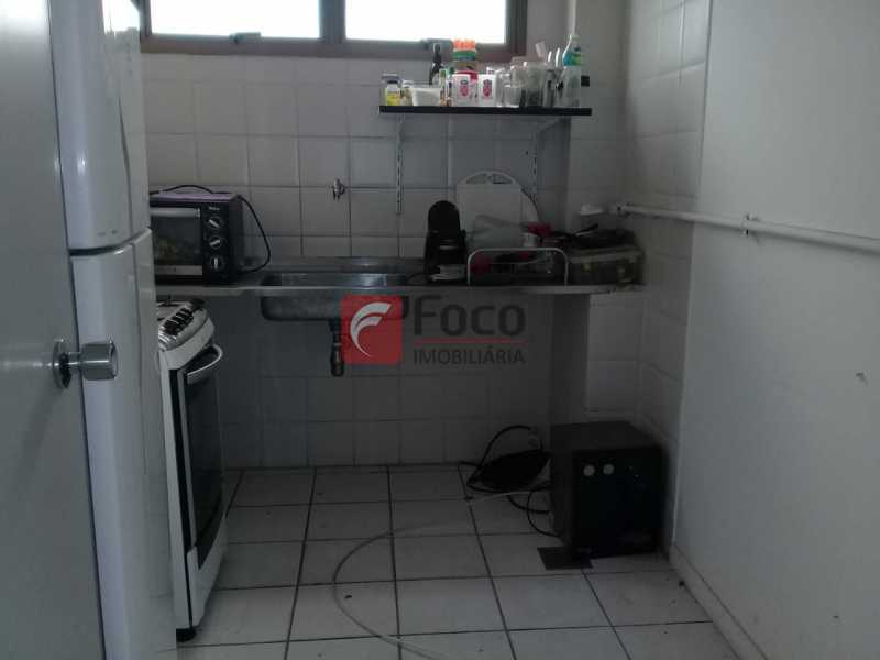 Conheça WhatsApp Image 2021-04-13 at 1 do imóvel - Terreno Multifamiliar à venda Rua do Matoso,Praça da Bandeira, Rio de Janeiro - R$ 3.950.000 - JBMF00003 - 11 WhatsApp Image 2021-04-13 at 1 - Terreno Multifamiliar à venda Rua do Matoso,Praça da Bandeira, Rio de Janeiro - R$ 3.950.000 - JBMF00003 - 11