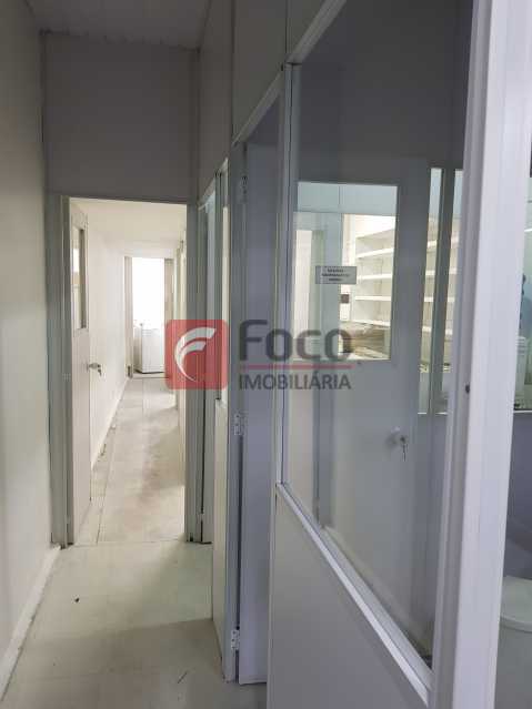 Conheça 03 do imóvel - Loja 57m² à venda Avenida Nossa Senhora de Copacabana,Copacabana, Rio de Janeiro - R$ 390.000 - JBLJ00022 - 1 03 - Loja 57m² à venda Avenida Nossa Senhora de Copacabana,Copacabana, Rio de Janeiro - R$ 390.000 - JBLJ00022 - 1