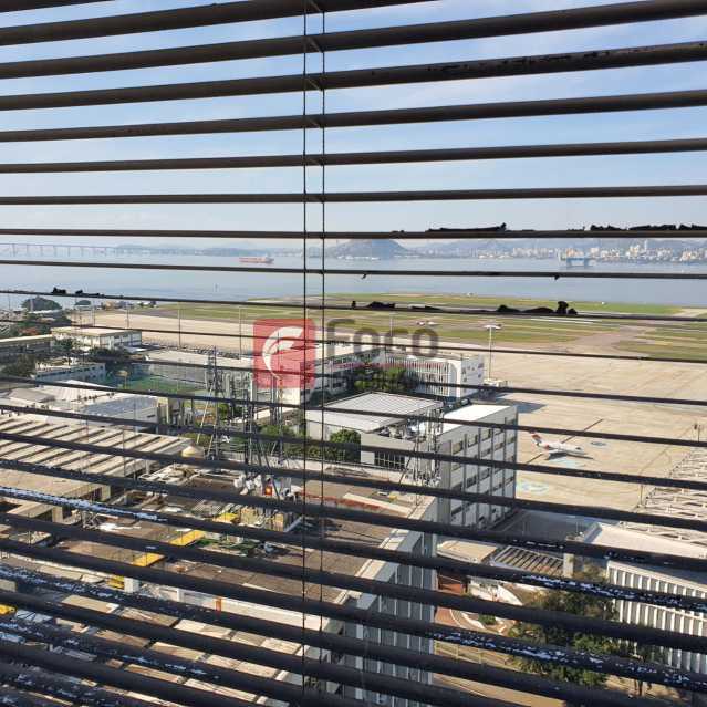 Conheça sala do imóvel - Sala Comercial 27m² à venda Avenida Marechal Câmara,Centro, Rio de Janeiro - R$ 200.000 - JBSL00085 - 3 sala - Sala Comercial 27m² à venda Avenida Marechal Câmara,Centro, Rio de Janeiro - R$ 200.000 - JBSL00085 - 3