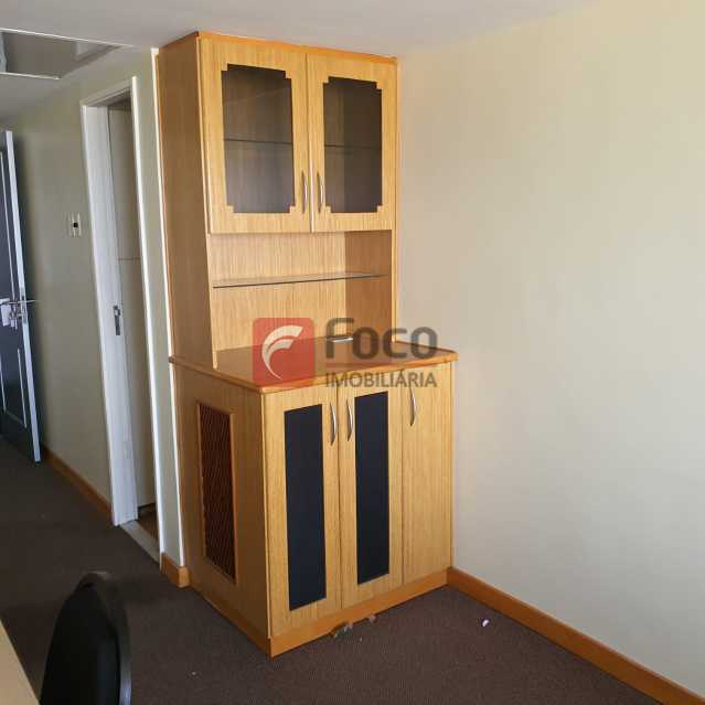 Conheça sala do imóvel - Sala Comercial 27m² à venda Avenida Marechal Câmara,Centro, Rio de Janeiro - R$ 200.000 - JBSL00085 - 7 sala - Sala Comercial 27m² à venda Avenida Marechal Câmara,Centro, Rio de Janeiro - R$ 200.000 - JBSL00085 - 7