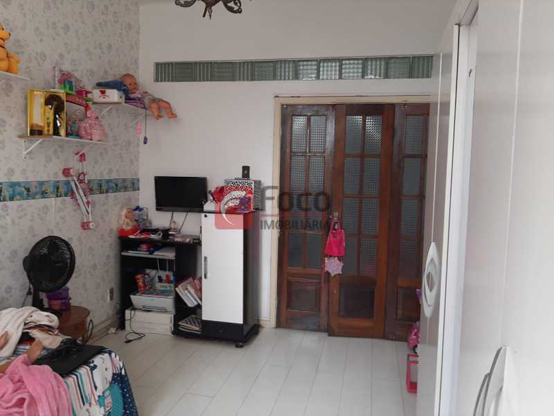 Conheça 3 do imóvel - Apartamento à venda Avenida Henrique Valadares,Centro, Rio de Janeiro - R$ 330.000 - JBAP21161 - 6 3 - Apartamento à venda Avenida Henrique Valadares,Centro, Rio de Janeiro - R$ 330.000 - JBAP21161 - 6