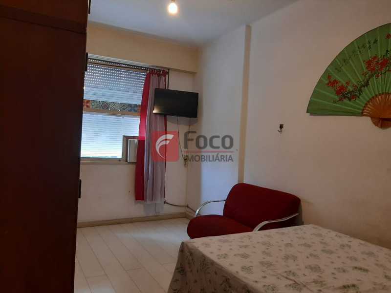 Conheça 4 do imóvel - Apartamento à venda Avenida Henrique Valadares,Centro, Rio de Janeiro - R$ 330.000 - JBAP21161 - 4 4 - Apartamento à venda Avenida Henrique Valadares,Centro, Rio de Janeiro - R$ 330.000 - JBAP21161 - 4