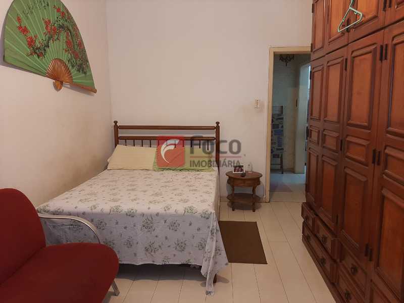 Conheça 5 do imóvel - Apartamento à venda Avenida Henrique Valadares,Centro, Rio de Janeiro - R$ 330.000 - JBAP21161 - 5 5 - Apartamento à venda Avenida Henrique Valadares,Centro, Rio de Janeiro - R$ 330.000 - JBAP21161 - 5