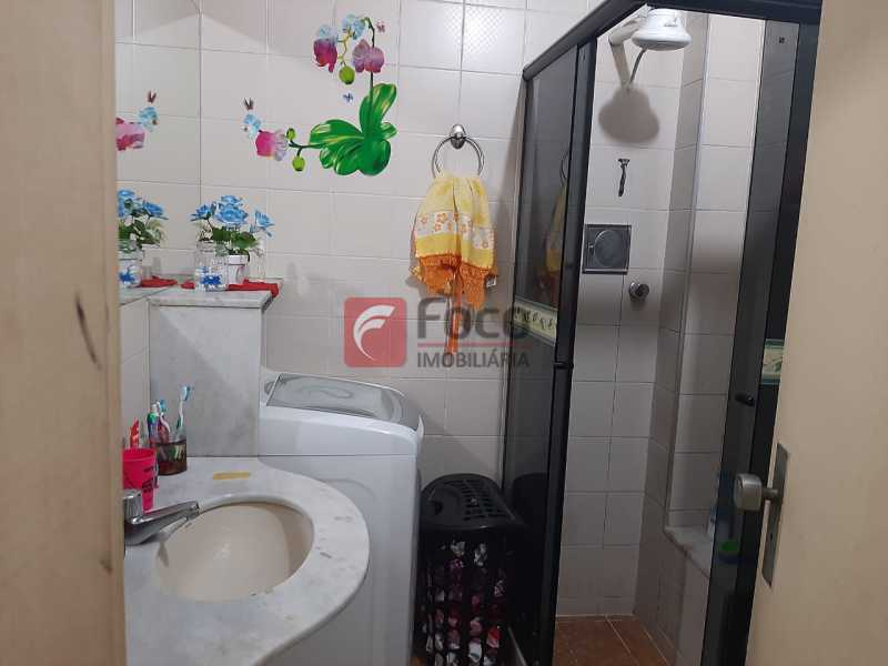 Conheça 6 do imóvel - Apartamento à venda Avenida Henrique Valadares,Centro, Rio de Janeiro - R$ 330.000 - JBAP21161 - 8 6 - Apartamento à venda Avenida Henrique Valadares,Centro, Rio de Janeiro - R$ 330.000 - JBAP21161 - 8