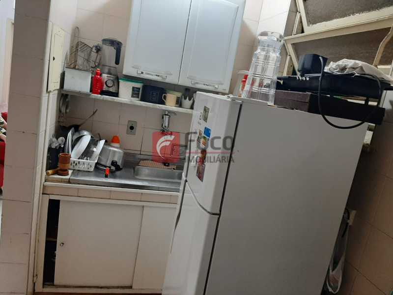 Conheça 8 do imóvel - Apartamento à venda Avenida Henrique Valadares,Centro, Rio de Janeiro - R$ 330.000 - JBAP21161 - 12 8 - Apartamento à venda Avenida Henrique Valadares,Centro, Rio de Janeiro - R$ 330.000 - JBAP21161 - 12