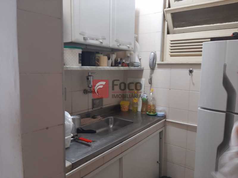 Conheça 9 do imóvel - Apartamento à venda Avenida Henrique Valadares,Centro, Rio de Janeiro - R$ 330.000 - JBAP21161 - 11 9 - Apartamento à venda Avenida Henrique Valadares,Centro, Rio de Janeiro - R$ 330.000 - JBAP21161 - 11