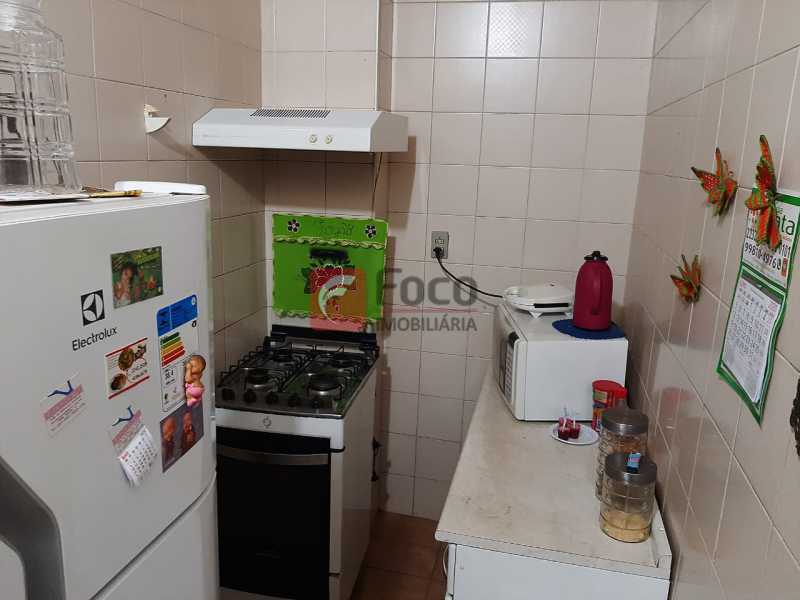 Conheça 10 do imóvel - Apartamento à venda Avenida Henrique Valadares,Centro, Rio de Janeiro - R$ 330.000 - JBAP21161 - 10 10 - Apartamento à venda Avenida Henrique Valadares,Centro, Rio de Janeiro - R$ 330.000 - JBAP21161 - 10