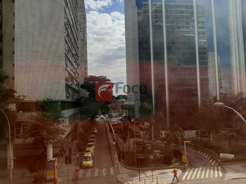 Conheça 12 do imóvel - Apartamento à venda Avenida Henrique Valadares,Centro, Rio de Janeiro - R$ 330.000 - JBAP21161 - 13 12 - Apartamento à venda Avenida Henrique Valadares,Centro, Rio de Janeiro - R$ 330.000 - JBAP21161 - 13