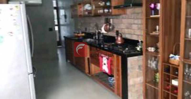 Conheça COZINHA do imóvel - Casa de Vila à venda Rua Uruguai,Tijuca, Rio de Janeiro - R$ 1.060.000 - JBCV30007 - 17 COZINHA - Casa de Vila à venda Rua Uruguai,Tijuca, Rio de Janeiro - R$ 1.060.000 - JBCV30007 - 17