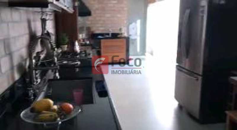 Conheça COZINHA do imóvel - Casa de Vila à venda Rua Uruguai,Tijuca, Rio de Janeiro - R$ 1.060.000 - JBCV30007 - 29 COZINHA - Casa de Vila à venda Rua Uruguai,Tijuca, Rio de Janeiro - R$ 1.060.000 - JBCV30007 - 29