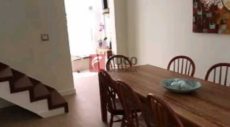 Conheça SALA do imóvel - Casa de Vila à venda Rua Uruguai,Tijuca, Rio de Janeiro - R$ 1.060.000 - JBCV30007 - 1 SALA - Casa de Vila à venda Rua Uruguai,Tijuca, Rio de Janeiro - R$ 1.060.000 - JBCV30007 - 1