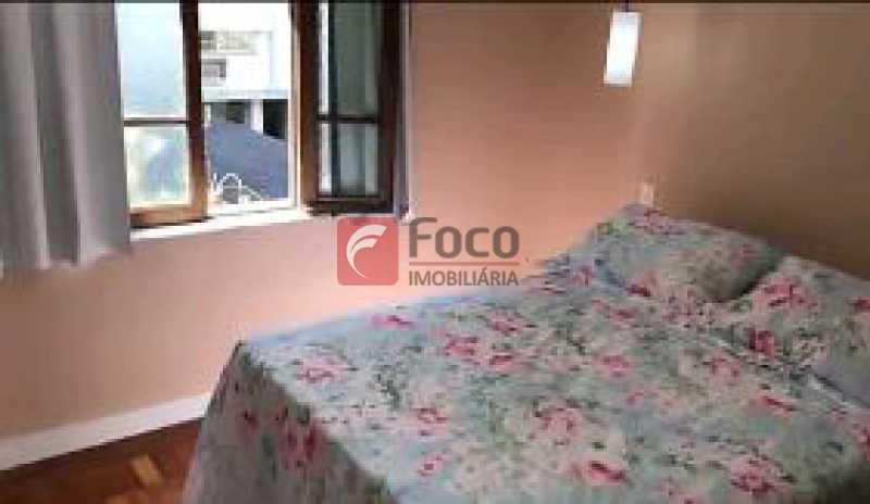 Conheça QUARTO SUÍTE do imóvel - Casa de Vila à venda Rua Uruguai,Tijuca, Rio de Janeiro - R$ 1.060.000 - JBCV30007 - 13 QUARTO SUÍTE - Casa de Vila à venda Rua Uruguai,Tijuca, Rio de Janeiro - R$ 1.060.000 - JBCV30007 - 13