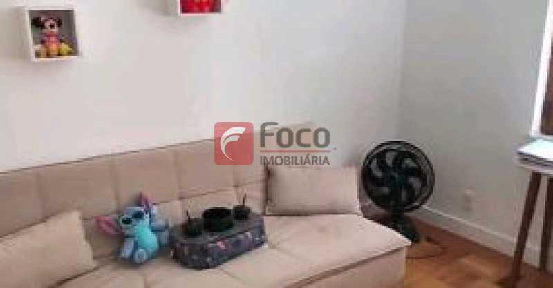 Conheça QUARTO do imóvel - Casa de Vila à venda Rua Uruguai,Tijuca, Rio de Janeiro - R$ 1.060.000 - JBCV30007 - 10 QUARTO - Casa de Vila à venda Rua Uruguai,Tijuca, Rio de Janeiro - R$ 1.060.000 - JBCV30007 - 10