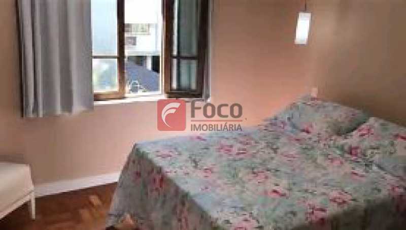 Conheça QUARTO SUÍTE do imóvel - Casa de Vila à venda Rua Uruguai,Tijuca, Rio de Janeiro - R$ 1.060.000 - JBCV30007 - 7 QUARTO SUÍTE - Casa de Vila à venda Rua Uruguai,Tijuca, Rio de Janeiro - R$ 1.060.000 - JBCV30007 - 7
