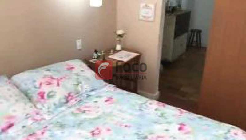 Conheça QUARTO SUÍTE do imóvel - Casa de Vila à venda Rua Uruguai,Tijuca, Rio de Janeiro - R$ 1.060.000 - JBCV30007 - 14 QUARTO SUÍTE - Casa de Vila à venda Rua Uruguai,Tijuca, Rio de Janeiro - R$ 1.060.000 - JBCV30007 - 14