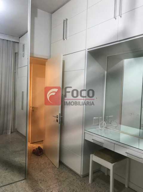 Conheça 4 do imóvel - Apartamento à venda Rua Marquês de São Vicente,Gávea, Rio de Janeiro - R$ 1.099.000 - JBAP10361 - 8 4 - Apartamento à venda Rua Marquês de São Vicente,Gávea, Rio de Janeiro - R$ 1.099.000 - JBAP10361 - 8