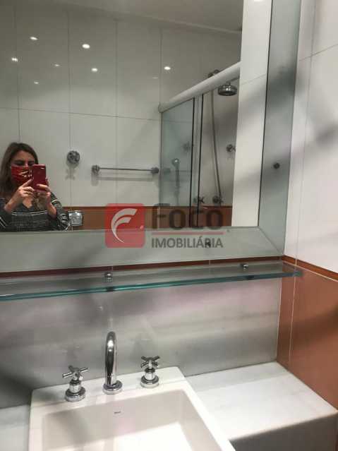 Conheça 7 do imóvel - Apartamento à venda Rua Marquês de São Vicente,Gávea, Rio de Janeiro - R$ 1.099.000 - JBAP10361 - 11 7 - Apartamento à venda Rua Marquês de São Vicente,Gávea, Rio de Janeiro - R$ 1.099.000 - JBAP10361 - 11