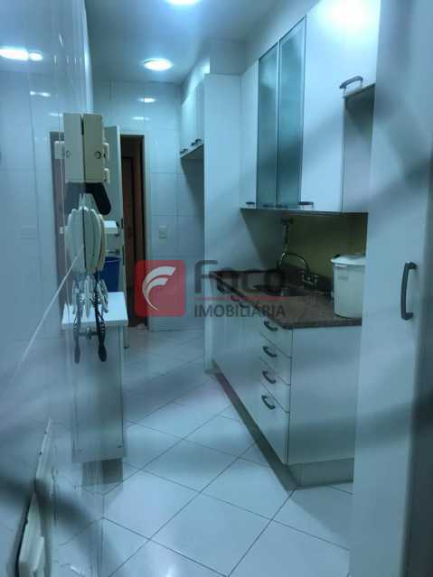 Conheça 11 do imóvel - Apartamento à venda Rua Marquês de São Vicente,Gávea, Rio de Janeiro - R$ 1.099.000 - JBAP10361 - 15 11 - Apartamento à venda Rua Marquês de São Vicente,Gávea, Rio de Janeiro - R$ 1.099.000 - JBAP10361 - 15
