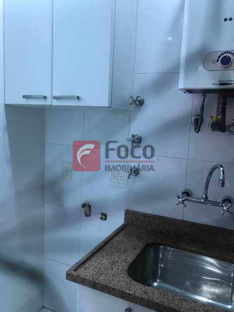 Conheça 12 do imóvel - Apartamento à venda Rua Marquês de São Vicente,Gávea, Rio de Janeiro - R$ 1.099.000 - JBAP10361 - 16 12 - Apartamento à venda Rua Marquês de São Vicente,Gávea, Rio de Janeiro - R$ 1.099.000 - JBAP10361 - 16