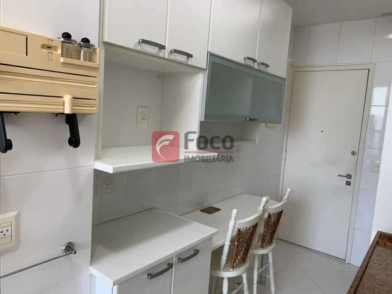 Conheça 10 do imóvel - Apartamento à venda Rua Marquês de São Vicente,Gávea, Rio de Janeiro - R$ 1.099.000 - JBAP10361 - 14 10 - Apartamento à venda Rua Marquês de São Vicente,Gávea, Rio de Janeiro - R$ 1.099.000 - JBAP10361 - 14