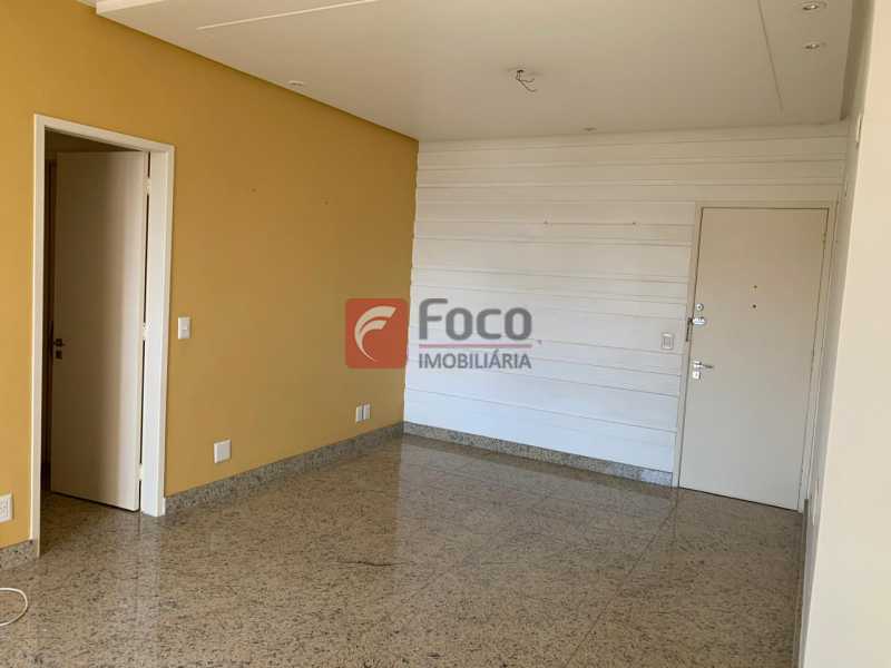 Conheça 2 do imóvel - Apartamento à venda Rua Marquês de São Vicente,Gávea, Rio de Janeiro - R$ 1.099.000 - JBAP10361 - 5 2 - Apartamento à venda Rua Marquês de São Vicente,Gávea, Rio de Janeiro - R$ 1.099.000 - JBAP10361 - 5