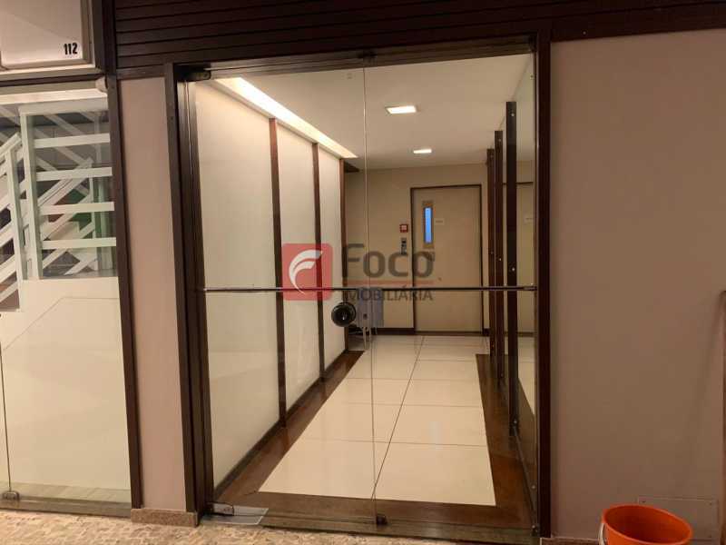 Conheça 18 do imóvel - Apartamento à venda Rua Marquês de São Vicente,Gávea, Rio de Janeiro - R$ 1.099.000 - JBAP10361 - 22 18 - Apartamento à venda Rua Marquês de São Vicente,Gávea, Rio de Janeiro - R$ 1.099.000 - JBAP10361 - 22