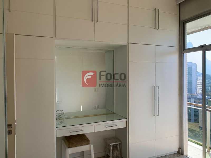 Conheça 21 do imóvel - Apartamento à venda Rua Marquês de São Vicente,Gávea, Rio de Janeiro - R$ 1.099.000 - JBAP10361 - 7 21 - Apartamento à venda Rua Marquês de São Vicente,Gávea, Rio de Janeiro - R$ 1.099.000 - JBAP10361 - 7