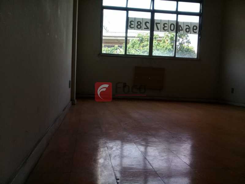 Conheça SALA do imóvel - Apartamento à venda Rua José Higino,Tijuca, Rio de Janeiro - R$ 555.000 - JBAP31527 - 13 SALA - Apartamento à venda Rua José Higino,Tijuca, Rio de Janeiro - R$ 555.000 - JBAP31527 - 13