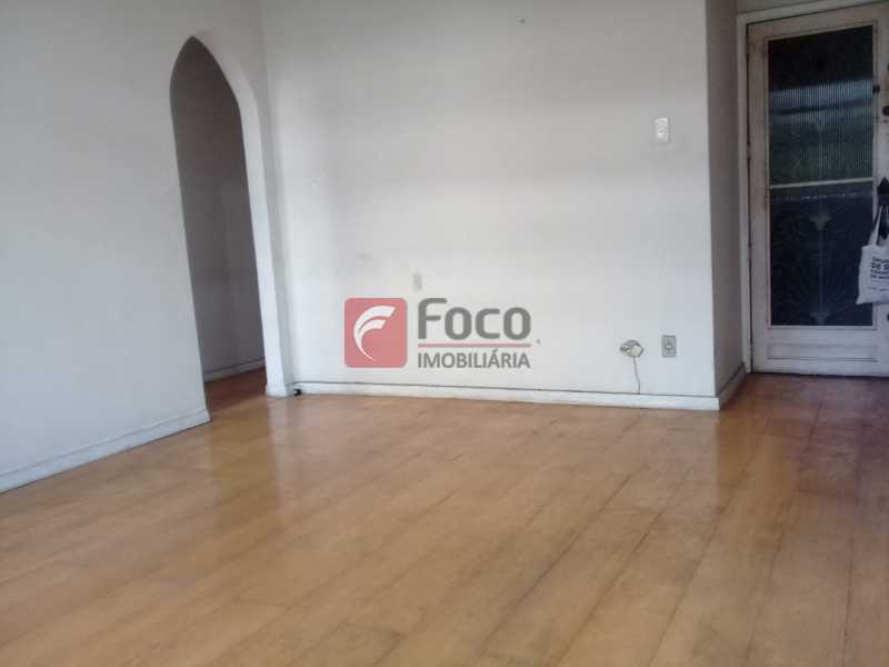 Conheça SALA do imóvel - Apartamento à venda Rua José Higino,Tijuca, Rio de Janeiro - R$ 555.000 - JBAP31527 - 4 SALA - Apartamento à venda Rua José Higino,Tijuca, Rio de Janeiro - R$ 555.000 - JBAP31527 - 4