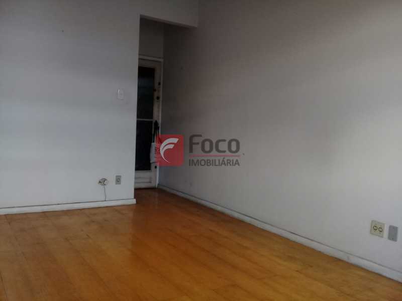 Conheça SALA do imóvel - Apartamento à venda Rua José Higino,Tijuca, Rio de Janeiro - R$ 555.000 - JBAP31527 - 5 SALA - Apartamento à venda Rua José Higino,Tijuca, Rio de Janeiro - R$ 555.000 - JBAP31527 - 5