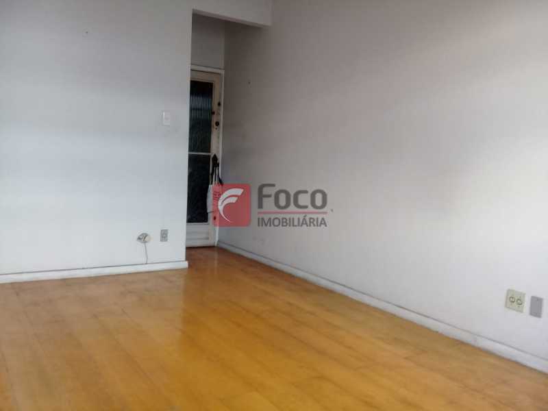 Conheça SALA do imóvel - Apartamento à venda Rua José Higino,Tijuca, Rio de Janeiro - R$ 555.000 - JBAP31527 - 6 SALA - Apartamento à venda Rua José Higino,Tijuca, Rio de Janeiro - R$ 555.000 - JBAP31527 - 6